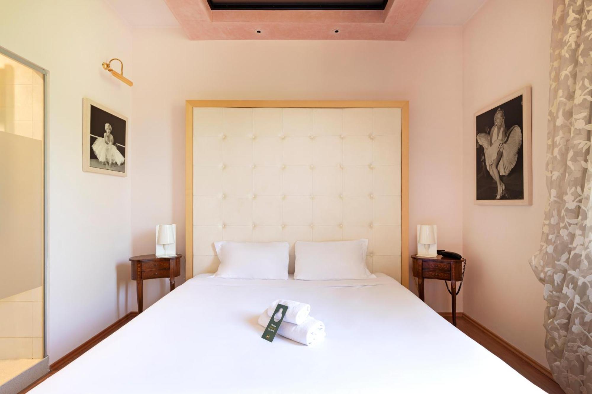 B&B Hotel Malpensa Lago Maggiore Vergiate Exterior photo