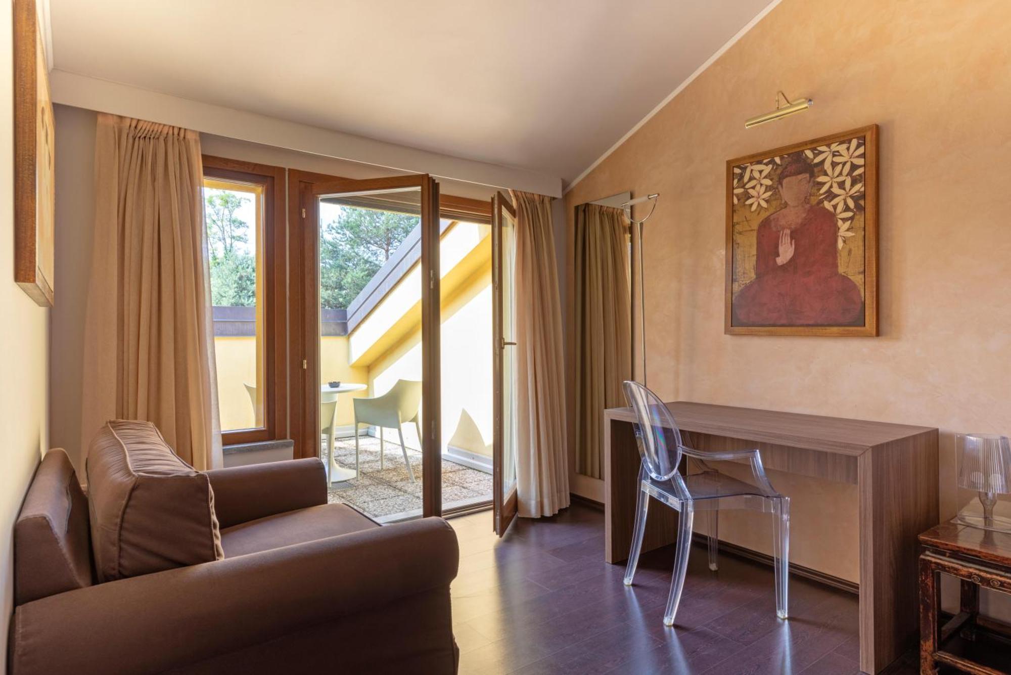 B&B Hotel Malpensa Lago Maggiore Vergiate Exterior photo