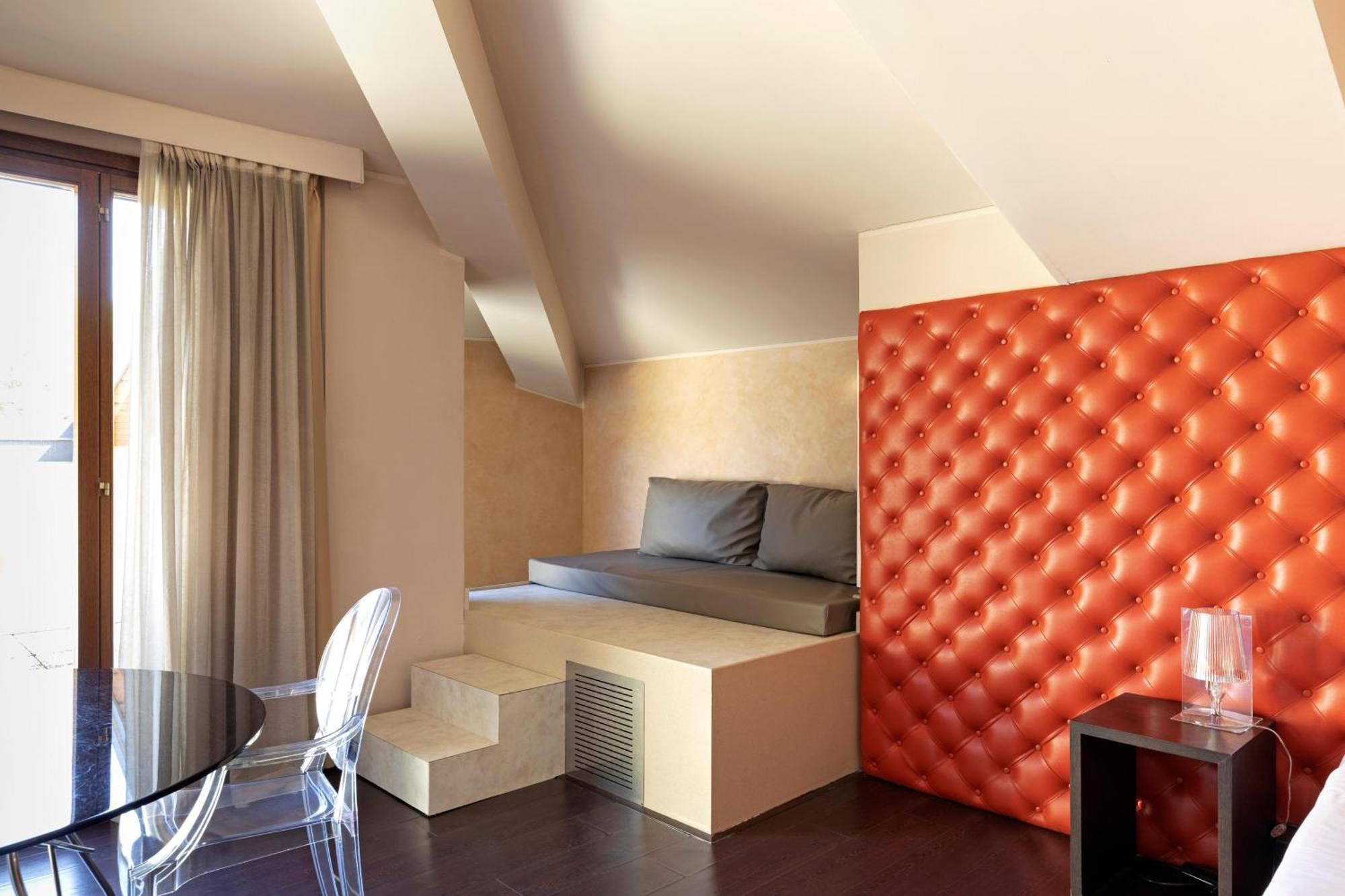 B&B Hotel Malpensa Lago Maggiore Vergiate Exterior photo