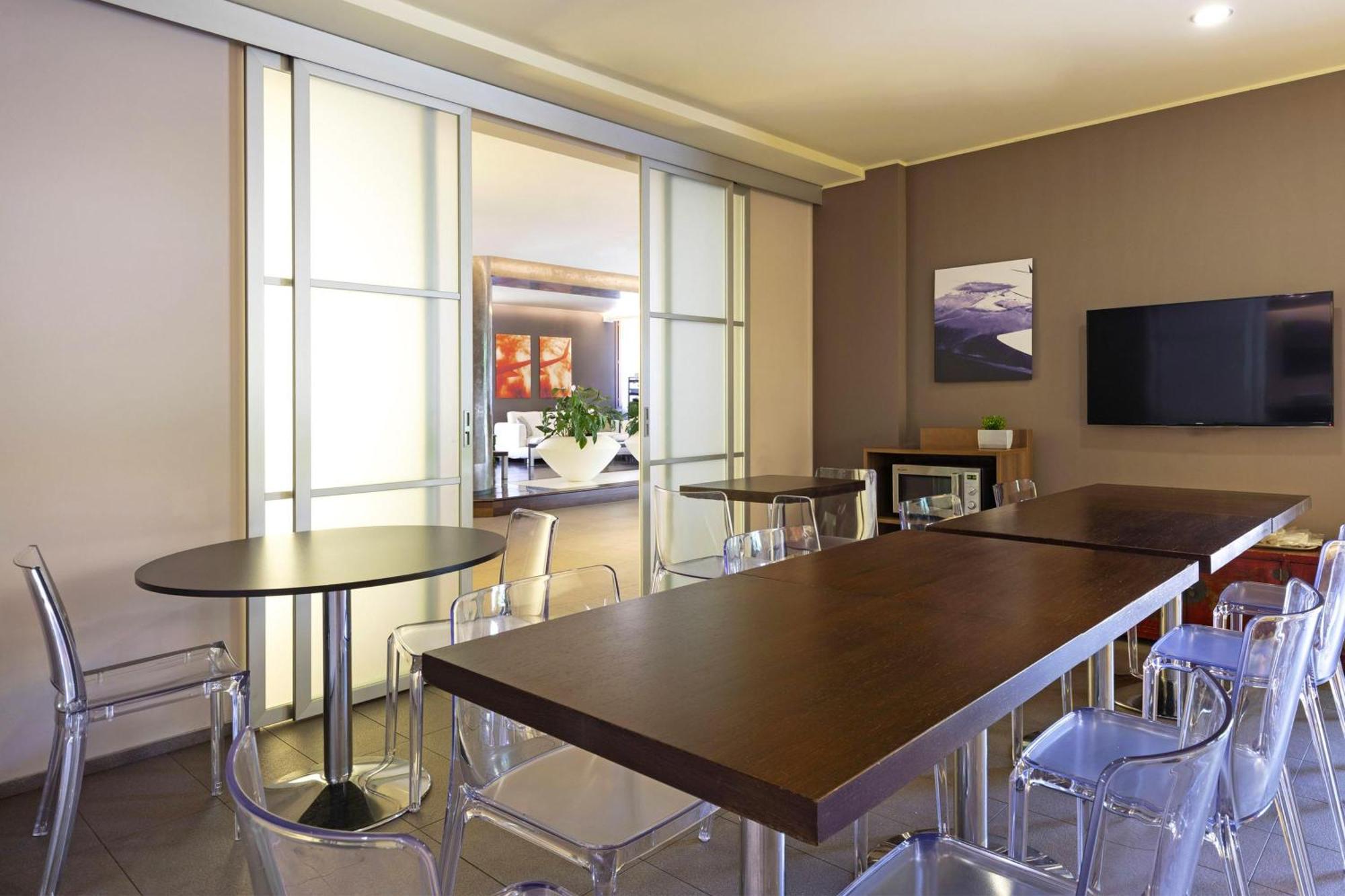B&B Hotel Malpensa Lago Maggiore Vergiate Exterior photo