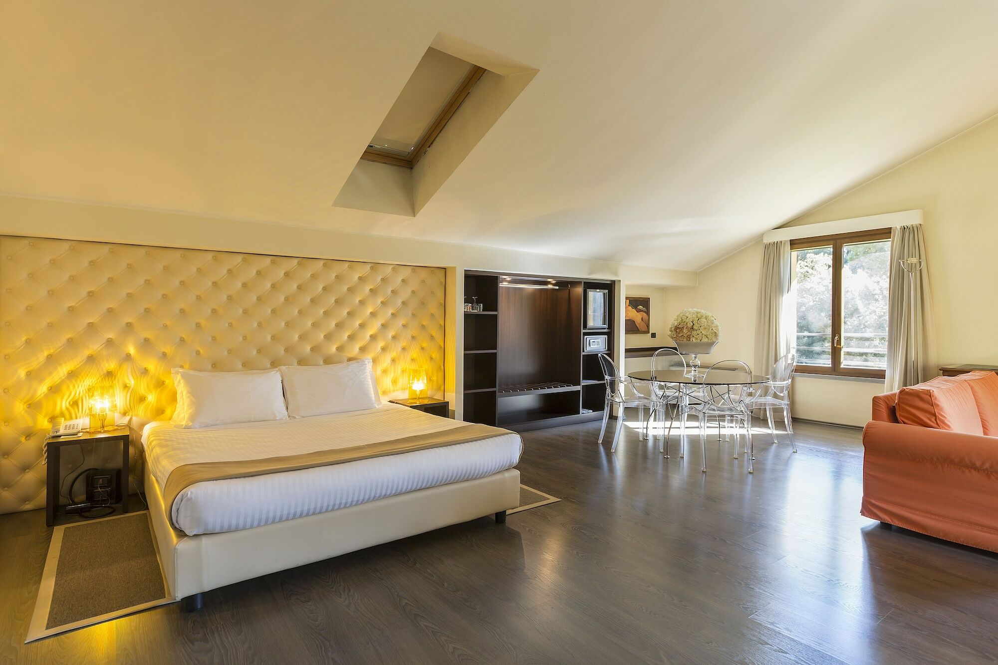 B&B Hotel Malpensa Lago Maggiore Vergiate Exterior photo