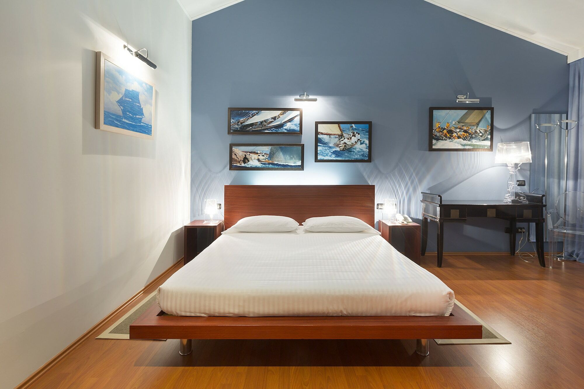 B&B Hotel Malpensa Lago Maggiore Vergiate Exterior photo