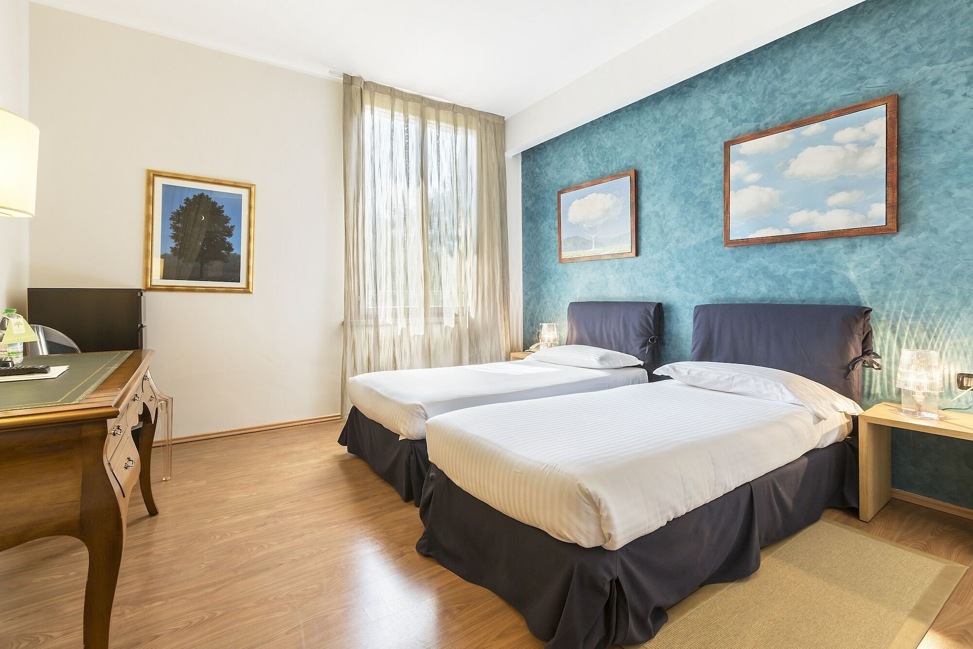 B&B Hotel Malpensa Lago Maggiore Vergiate Exterior photo