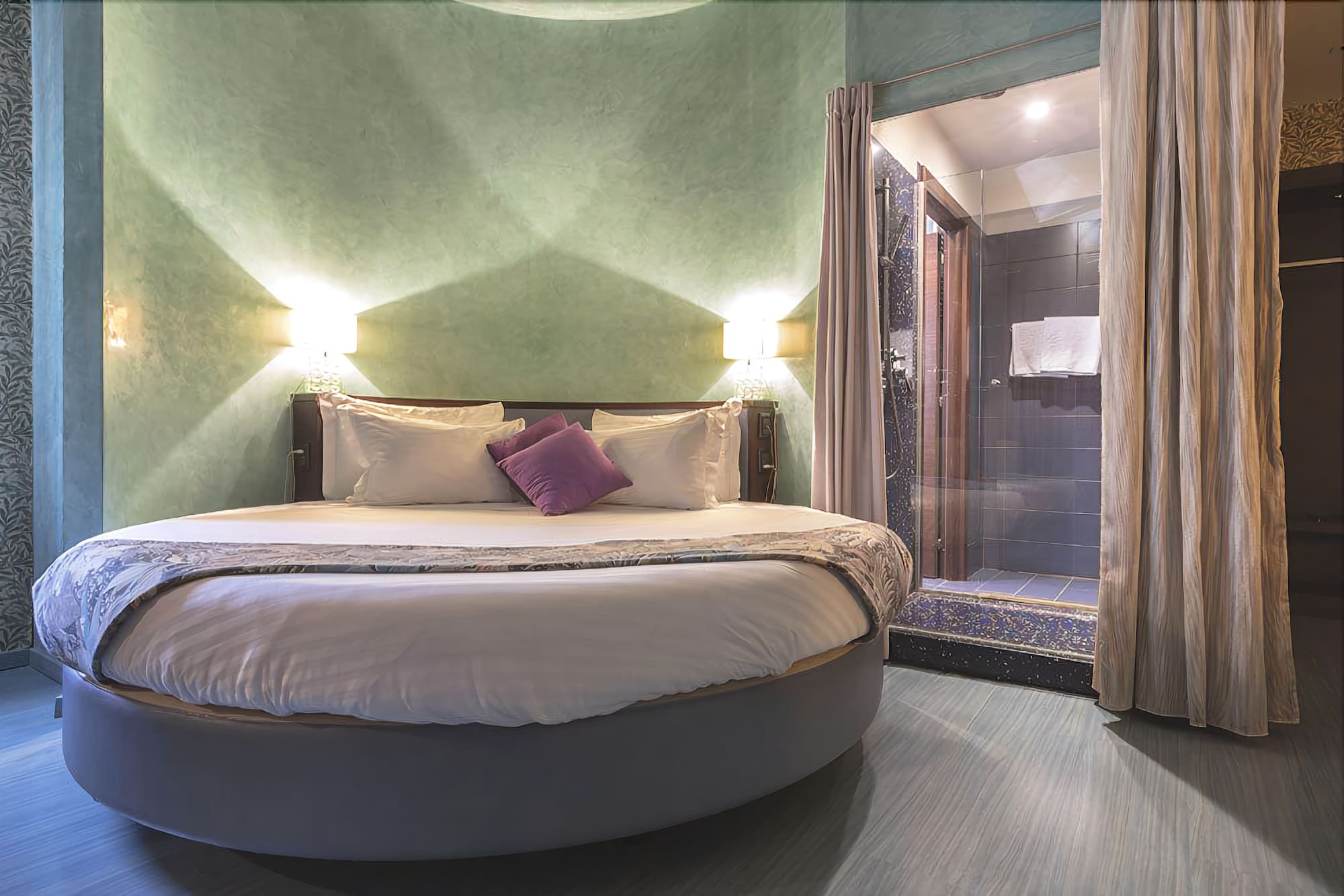 B&B Hotel Malpensa Lago Maggiore Vergiate Exterior photo