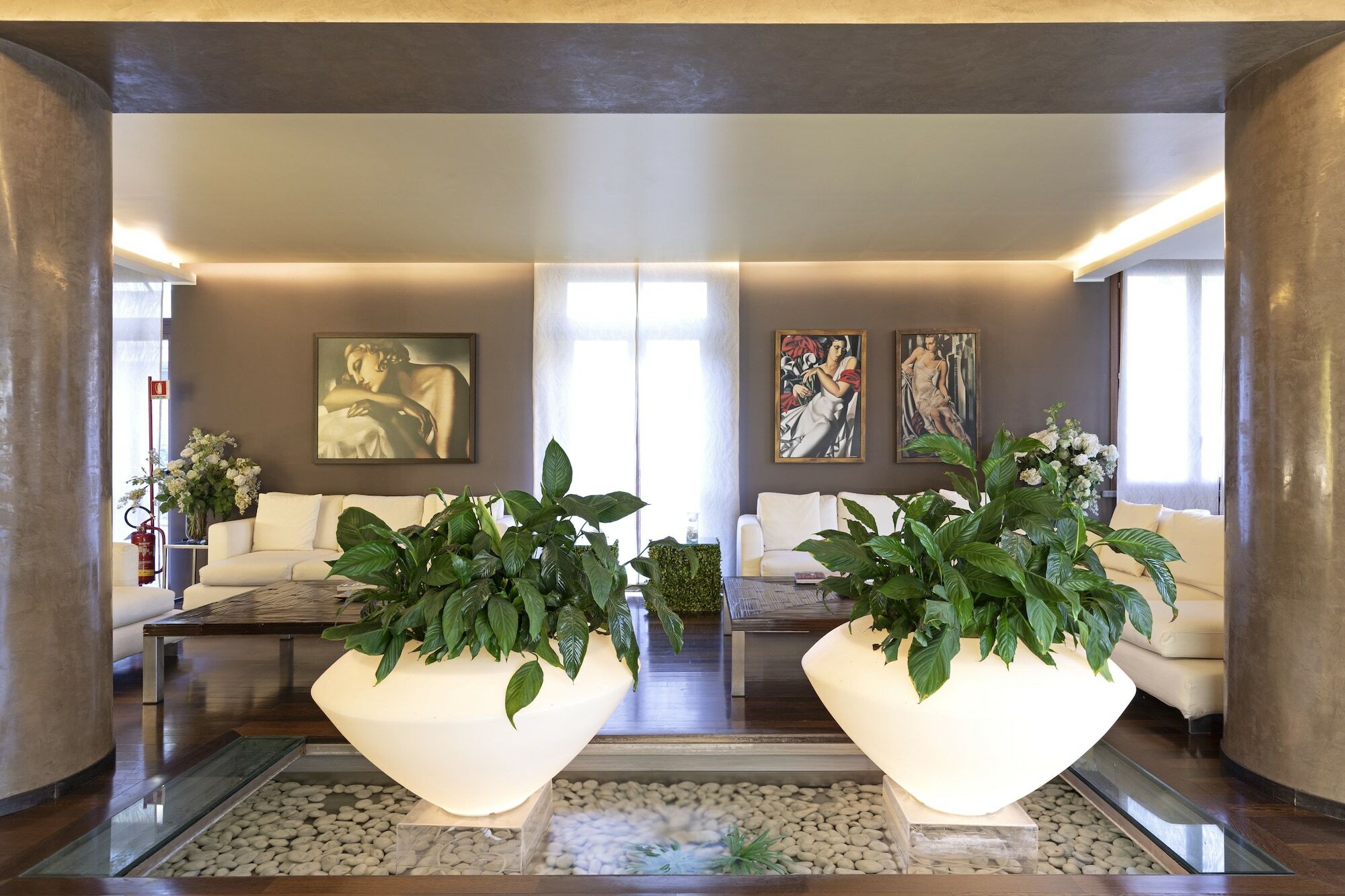 B&B Hotel Malpensa Lago Maggiore Vergiate Exterior photo