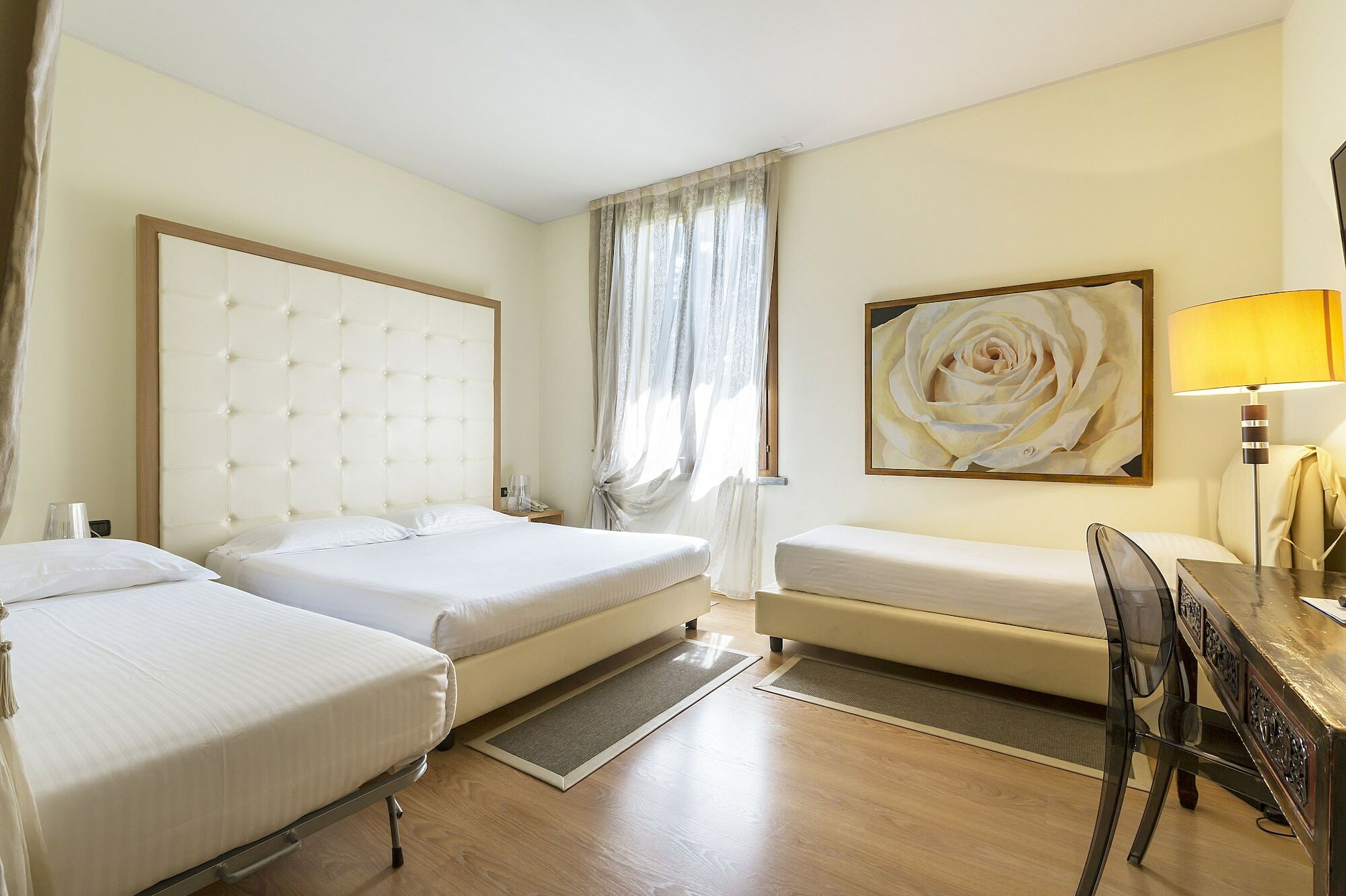 B&B Hotel Malpensa Lago Maggiore Vergiate Exterior photo