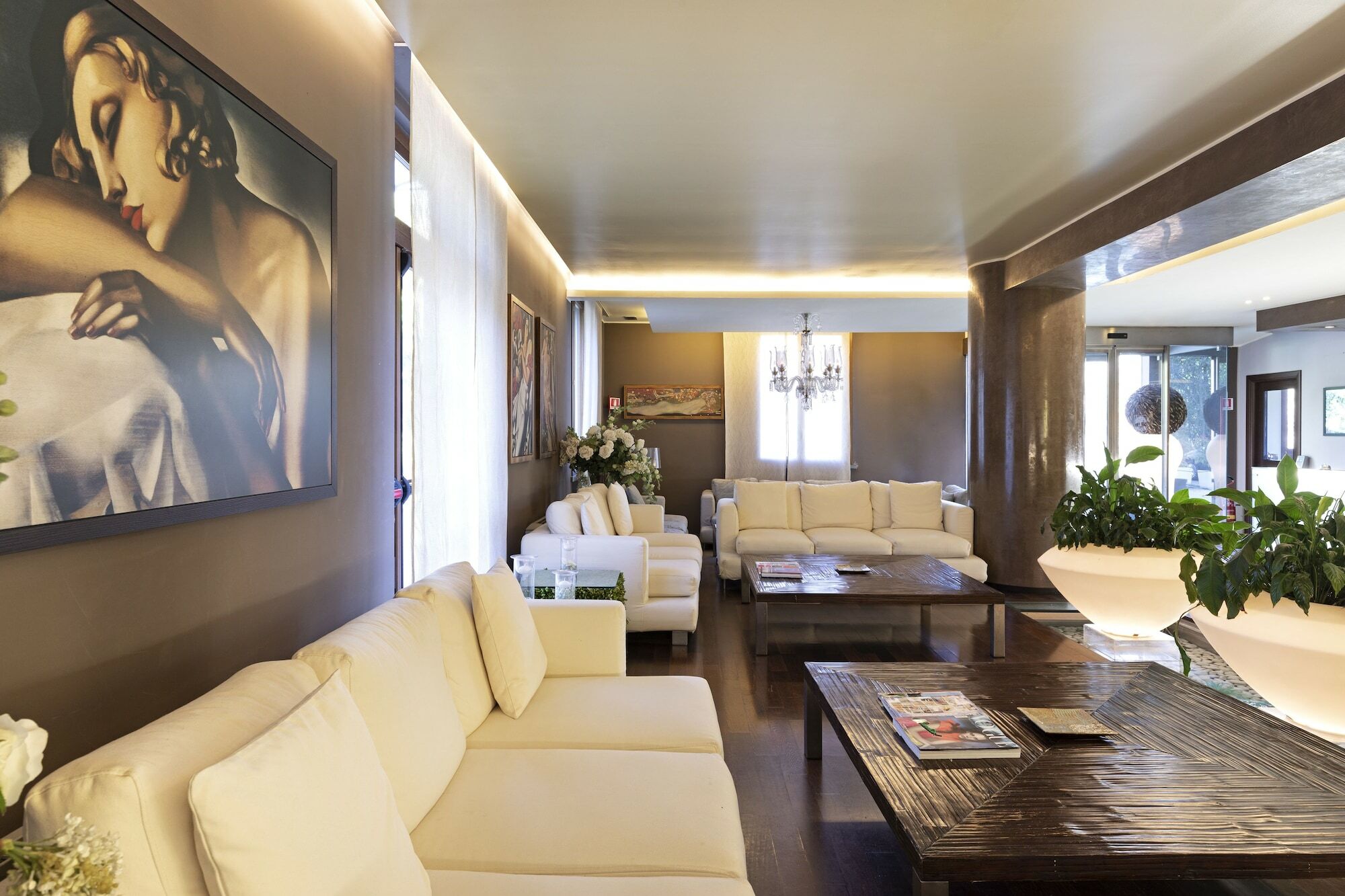 B&B Hotel Malpensa Lago Maggiore Vergiate Exterior photo