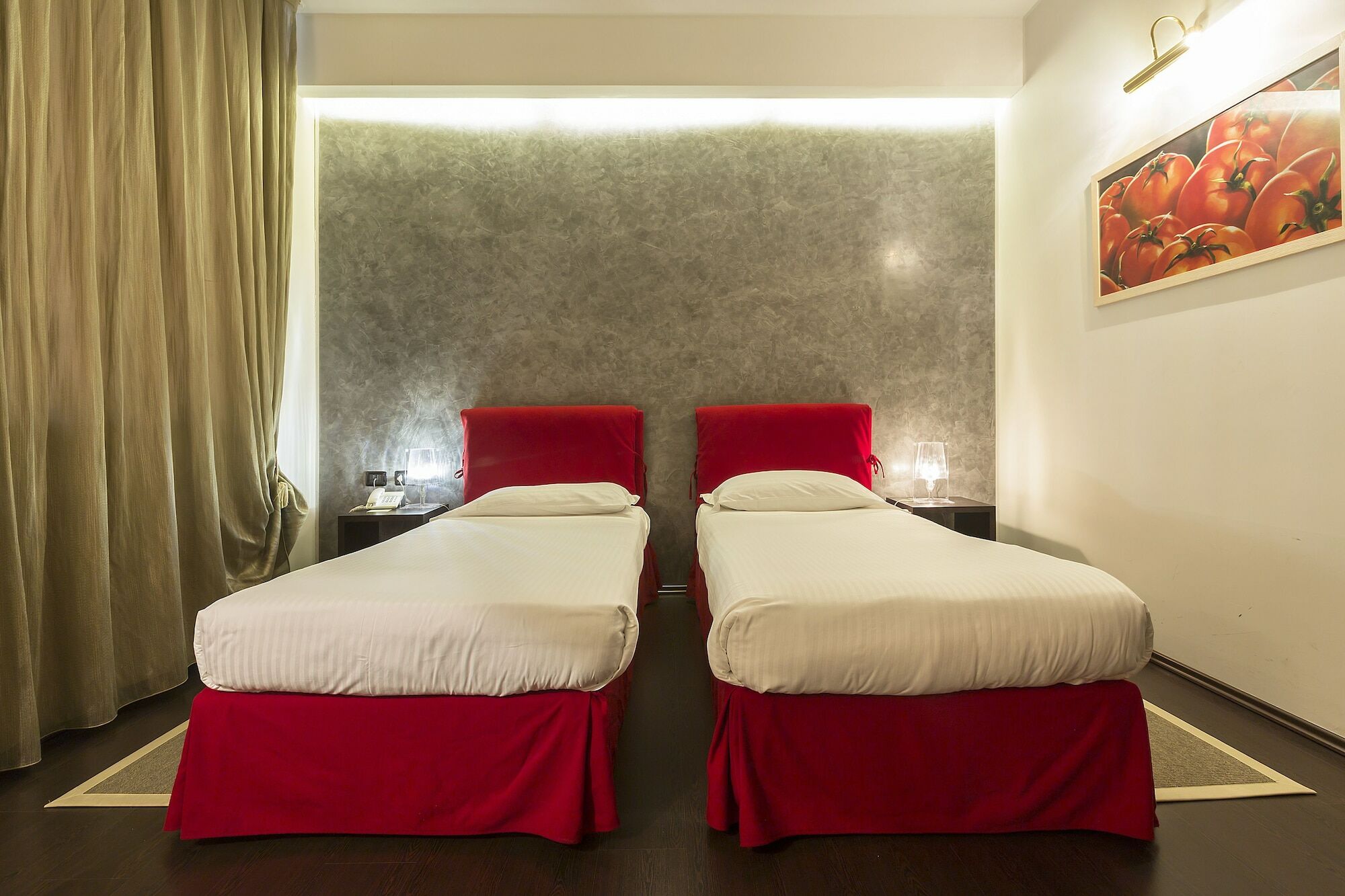 B&B Hotel Malpensa Lago Maggiore Vergiate Exterior photo